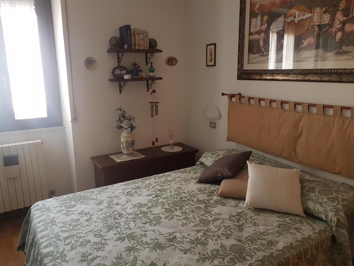 לינה וארוחת בוקר גרוטמארה La Casa Blanca מראה חיצוני תמונה