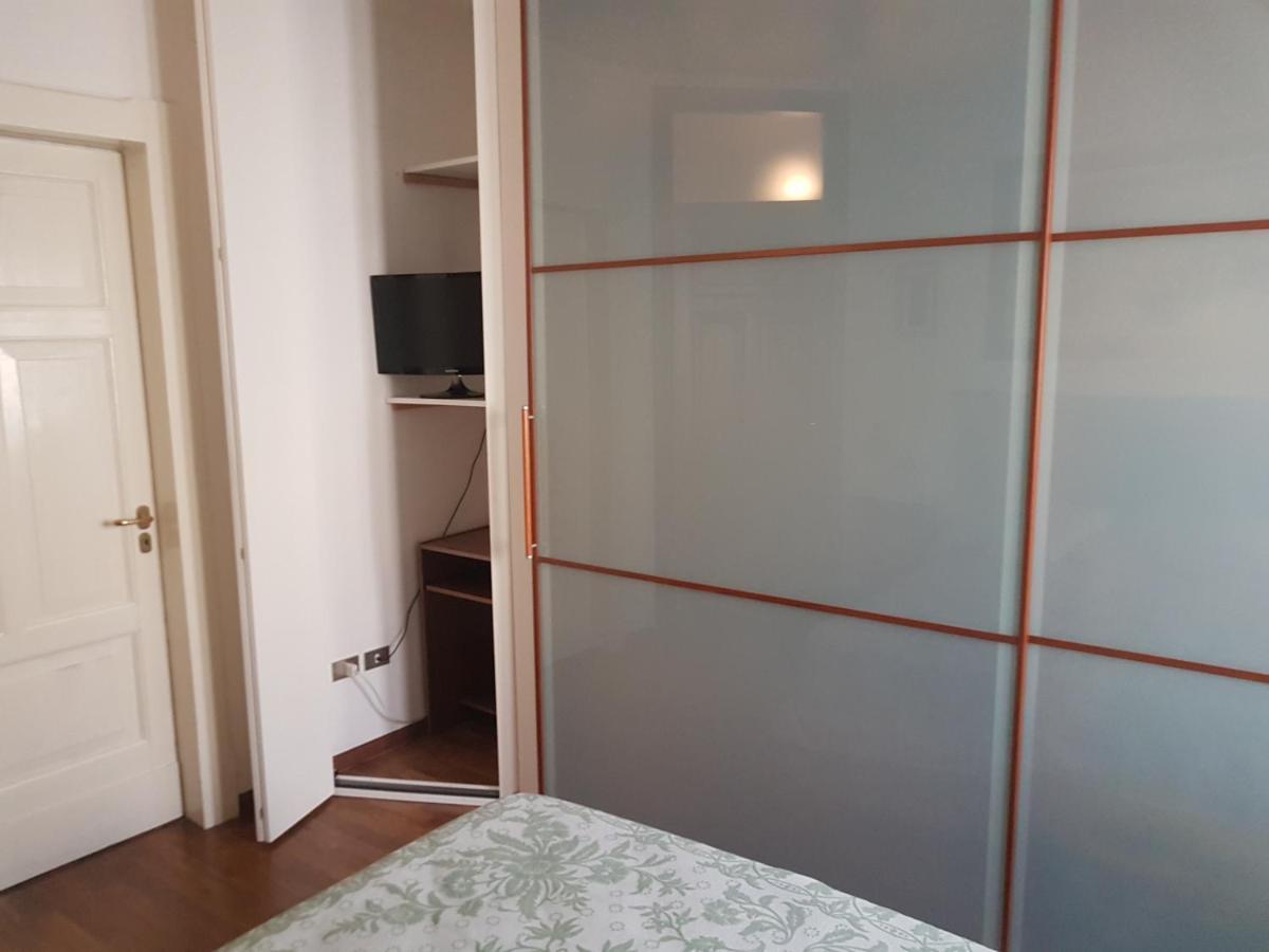לינה וארוחת בוקר גרוטמארה La Casa Blanca מראה חיצוני תמונה