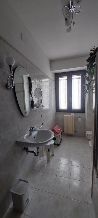 לינה וארוחת בוקר גרוטמארה La Casa Blanca מראה חיצוני תמונה