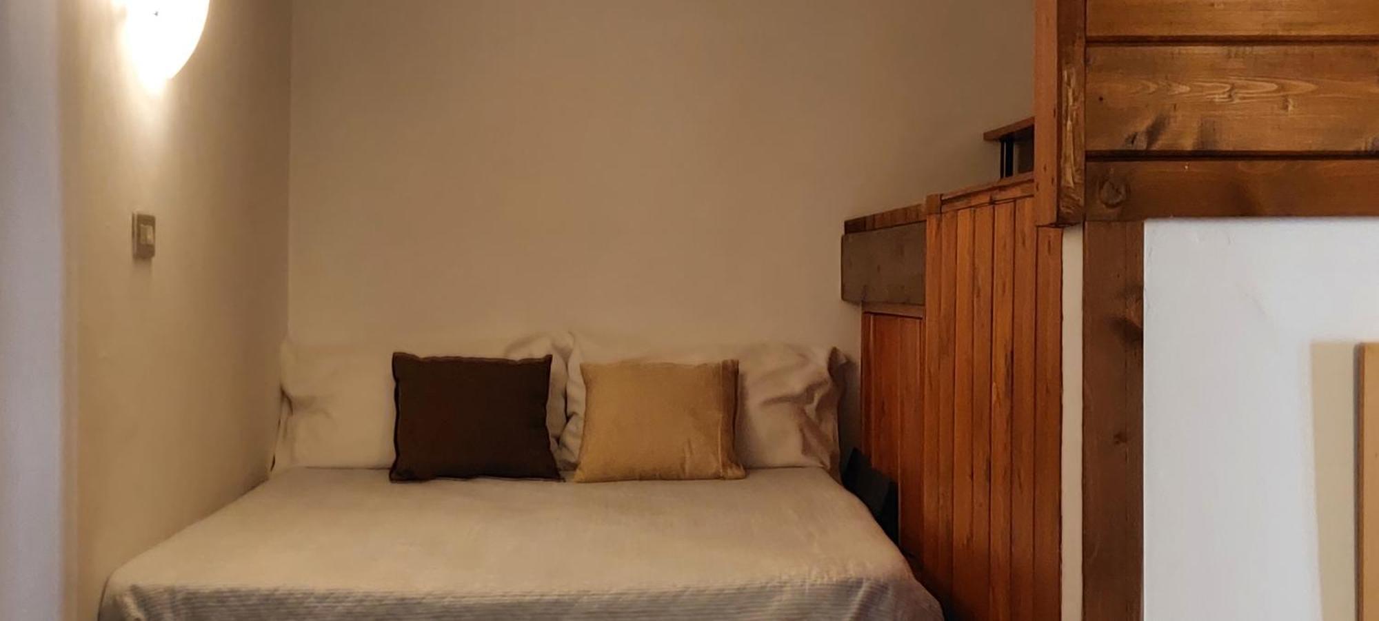לינה וארוחת בוקר גרוטמארה La Casa Blanca מראה חיצוני תמונה