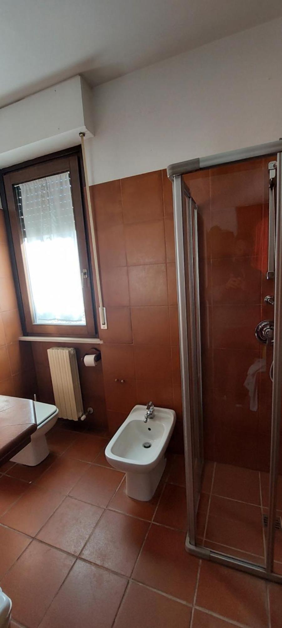 לינה וארוחת בוקר גרוטמארה La Casa Blanca מראה חיצוני תמונה